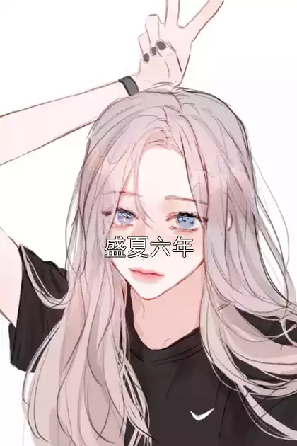 盛夏六年小说
