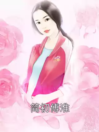 简初傅淮小说