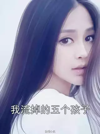 我流掉的五个孩子小说