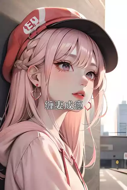 缠妻成瘾小说