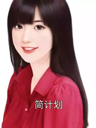 简计划