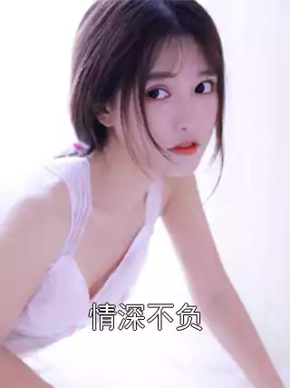 情深不负小说
