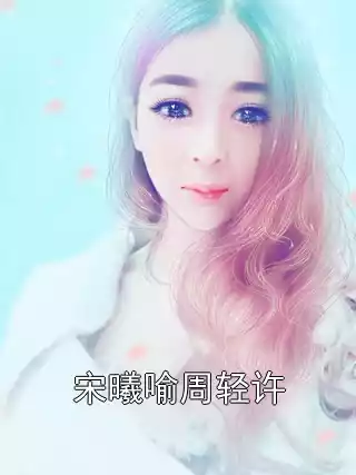 宋曦喻周轻许小说