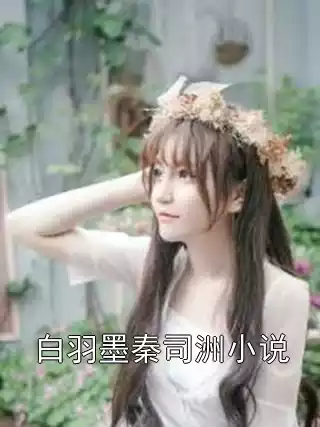 白羽墨秦司洲小说