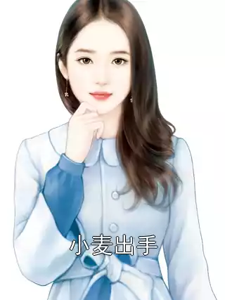 小麦出手小说