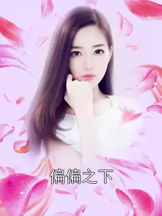 偏偏之下小说