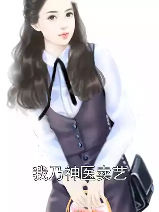 我乃神医卖艺