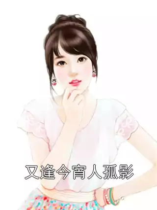 又逢今宵人孤影小说