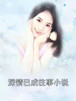 深情已成往事小说小说