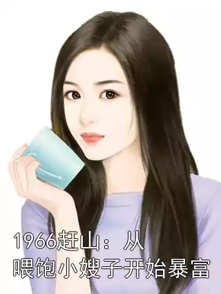 1966赶山：从喂饱小嫂子开始暴富
