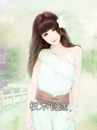 权术官途