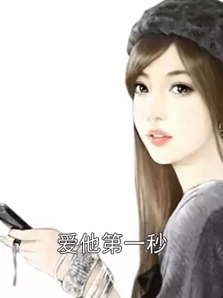 爱他第一秒小说