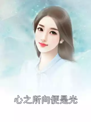 心之所向便是光小说