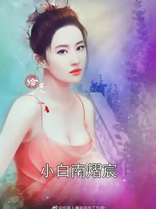 小白南熠宸小说