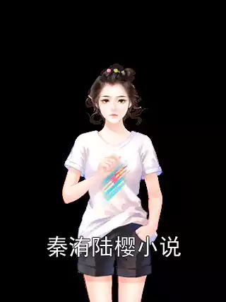 秦洧陆樱小说小说