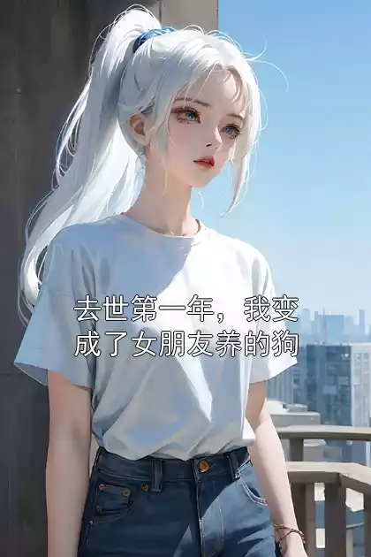 去世第一年，我变成了女朋友养的狗小说
