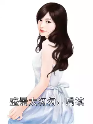 盛景太匆匆：后续小说
