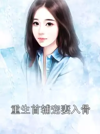 重生首辅宠妻入骨