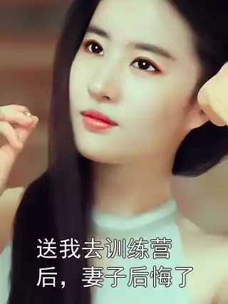 送我去训练营后，妻子后悔了小说