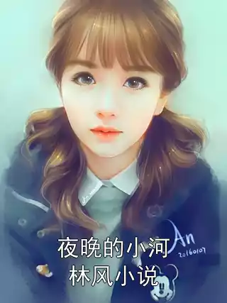 夜晚的小河 林风小说小说