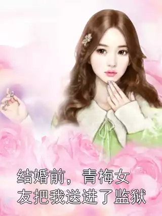 结婚前，青梅女友把我送进了监狱小说