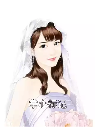 掌心标记小说