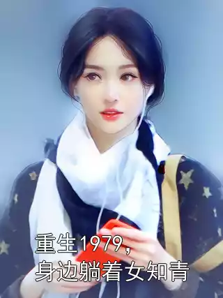 重生1979，身边躺着女知青小说