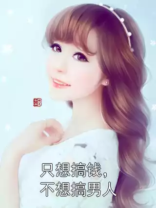 只想搞钱，不想搞男人小说