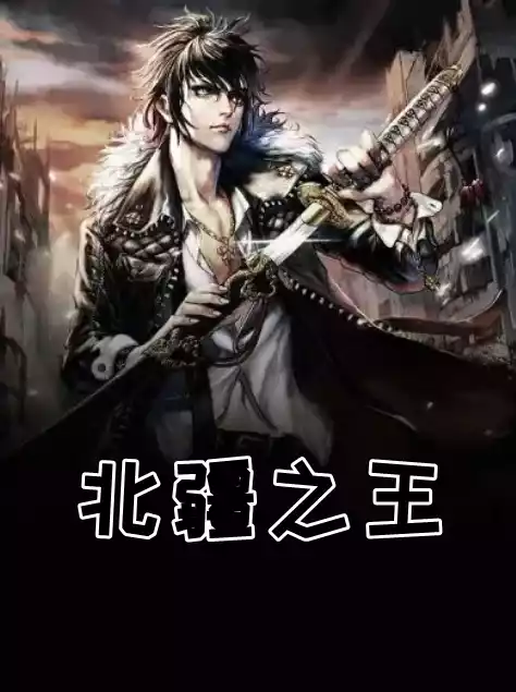 北疆之王小说小说