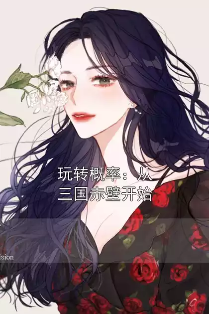 玩转概率：从三国赤壁开始