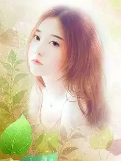 席总宠妻日久成瘾