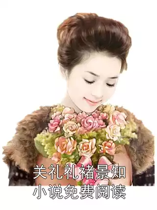 关礼礼褚景知小说免费阅读