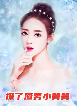 撩了渣男小舅舅小说