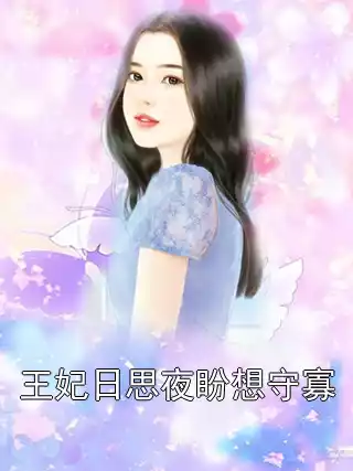 王妃日思夜盼想守寡小说