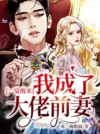 一觉醒来我成了大佬前妻小说