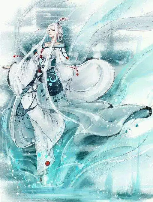 倾世凰妃小说
