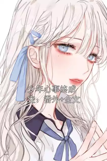 少年心事终成空：番外+全文
