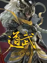 道武小说