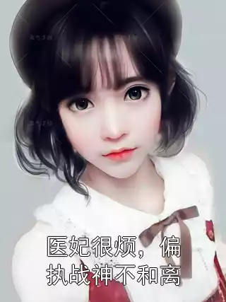 医妃很烦，偏执战神不和离小说