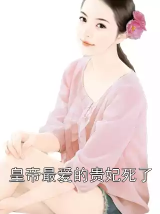 皇帝最爱的贵妃死了小说
