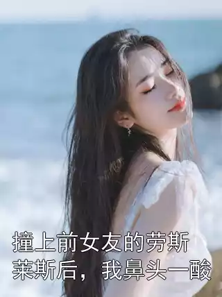 撞上前女友的劳斯莱斯后，我鼻头一酸小说