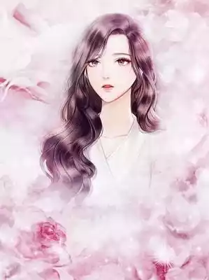 时间写下了，我爱你