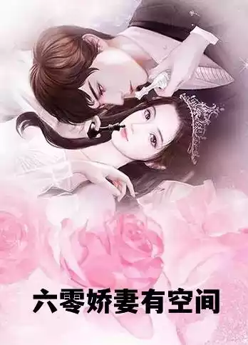 六零娇妻有空间小说