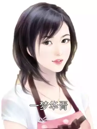 一梦华胥