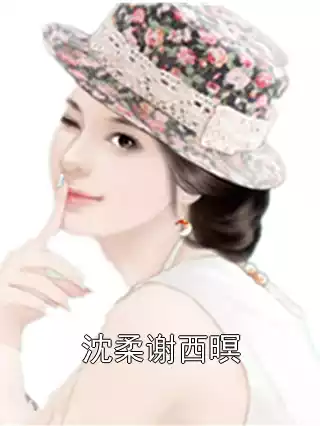 沈柔谢西暝