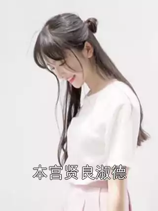 本宫贤良淑德小说