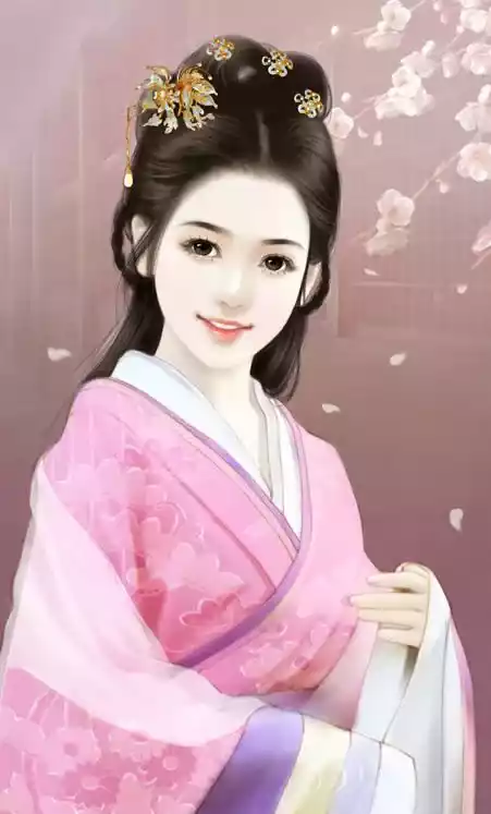 仙医毒妃小说