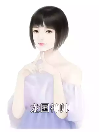 龙国神帅小说