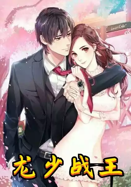 龙少战王小说