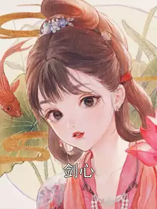 剑心小说